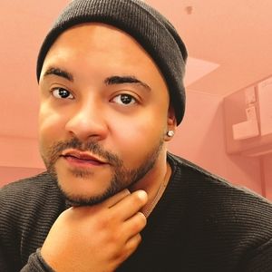 Meet your Posher, Mookie